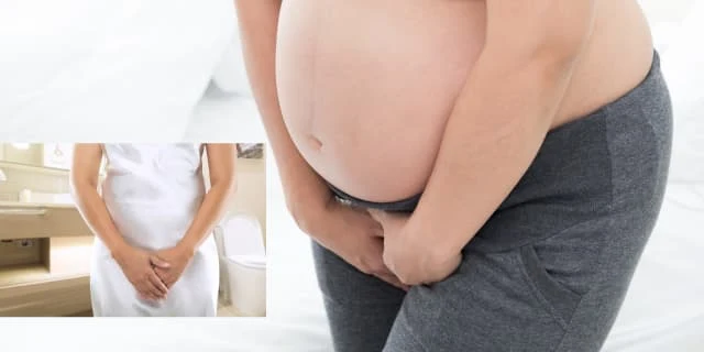 كثرة الإنجاب: بين الفوائد والتحديات وتأثيرها على المجتمع