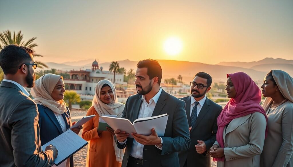 برامج-الدعم-الوطني-في-عمان-1024x585 نظام الدعم الوطني في سلطنة عمان ماذا يشمل