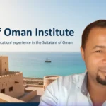 معهد خليج عمان: تجربة تعليمية احترافية في سلطنة عمان