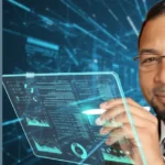 بوابة الخدمات الرقمية والدعم الحكومي: كل ما تحتاج معرفته للحصول على حقوقك